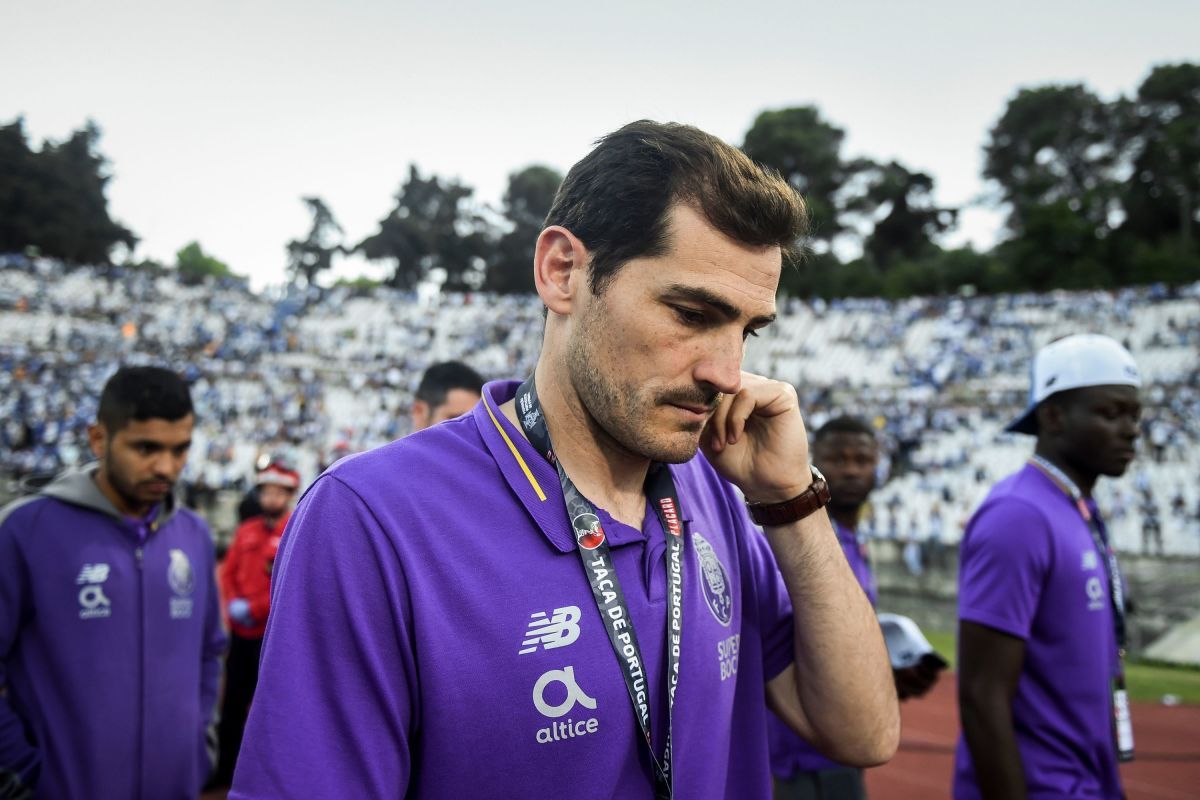 fbl-por-cup-sporting-porto-5d4d1f48153d8456d3000003.jpg