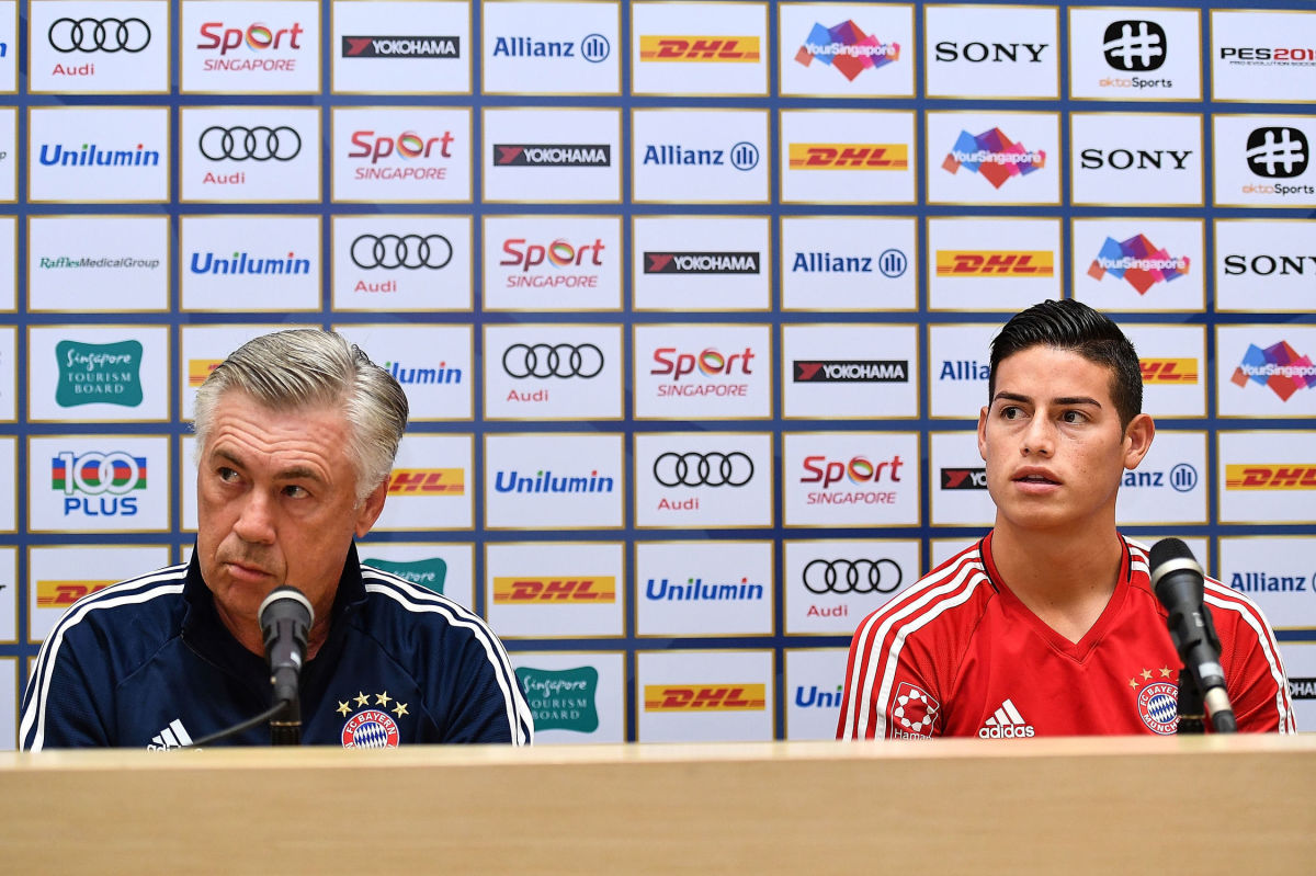 icc-singapore-fc-bayern-press-conference-5d11e10f07e3b0faca000003.jpg