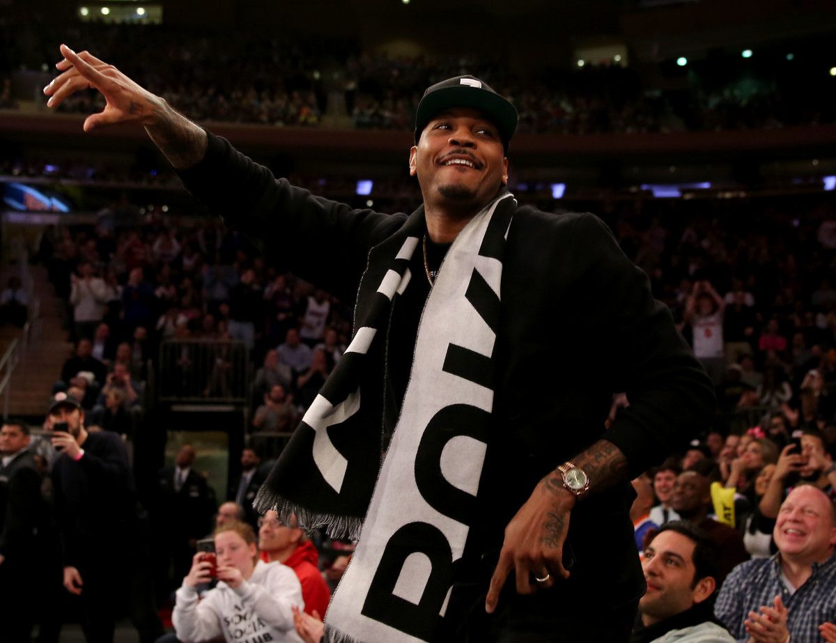carmelo_anthony_nba_free_agent_.jpg