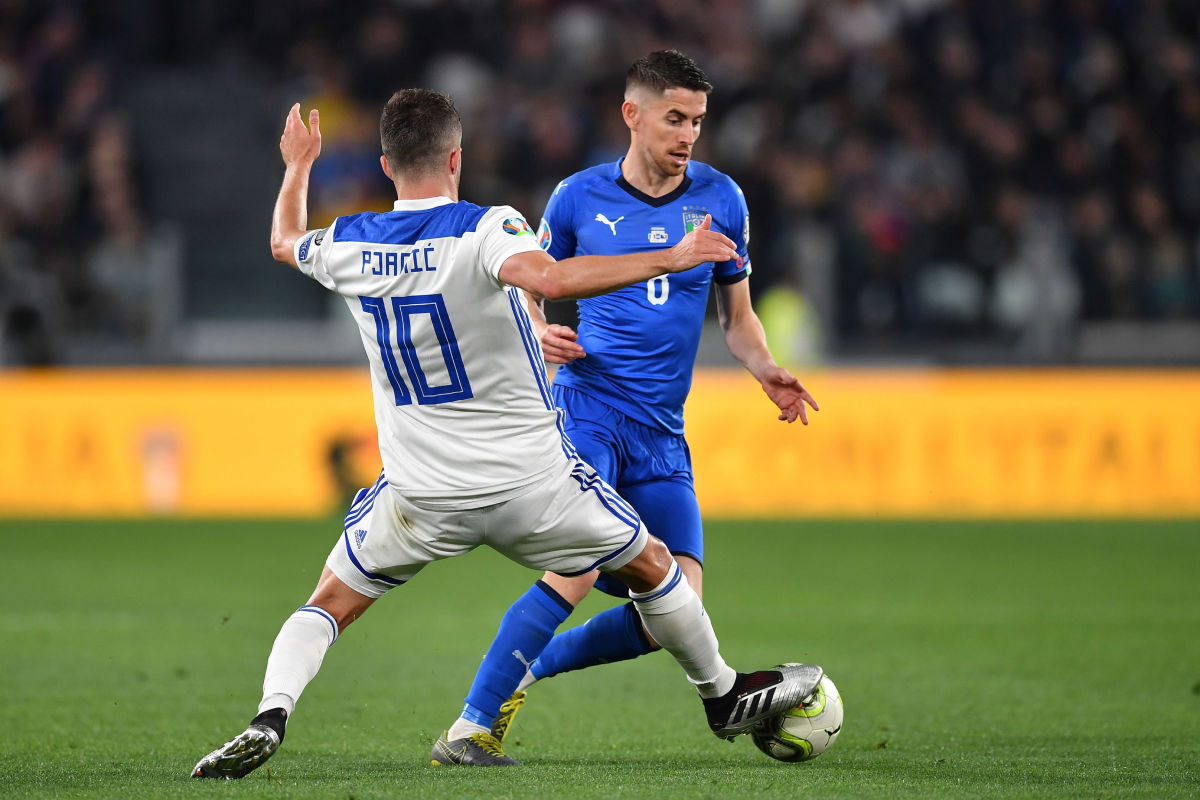 italy-v-bosnia-and-herzegovina-uefa-euro-2020-qualifier-5d0116a3c0420b423e000001.jpg