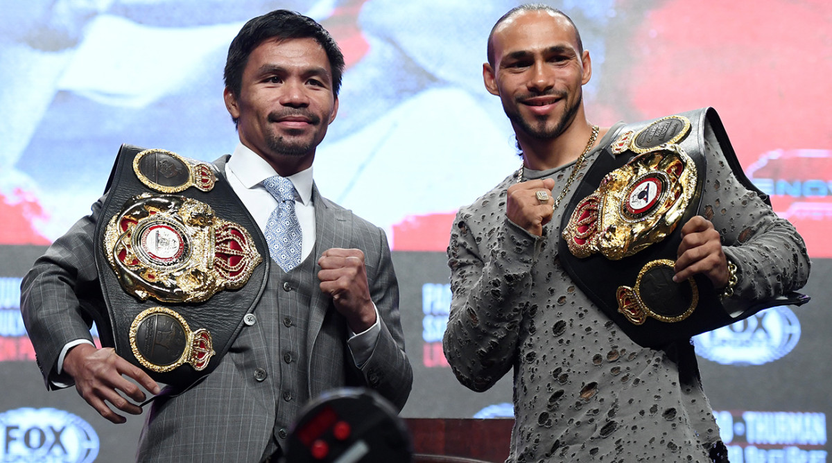 manny-pacquiao-keith-thurman-fight-predictions.jpg
