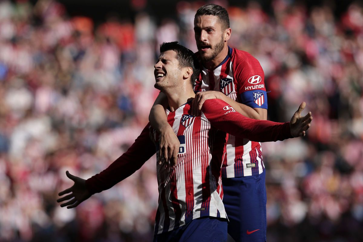 club-atletico-de-madrid-v-villarreal-cf-la-liga-5c73a7e28dcc86b9bf000001.jpg