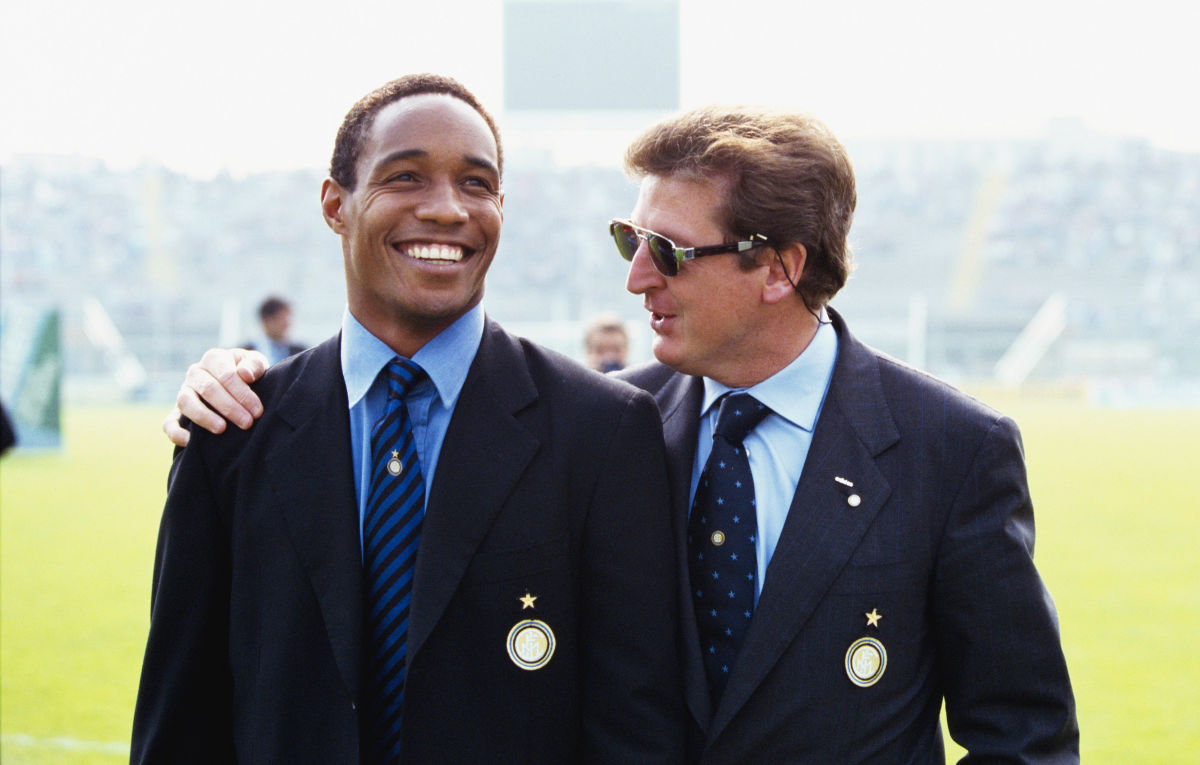 paul-ince-and-roy-hodgson-5c8e1193ba5856949e000015.jpg