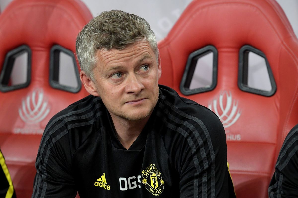 fbl-asia-icc-sgp-man-utd-inter-5d3421c23bba5eb5cd000001.jpg
