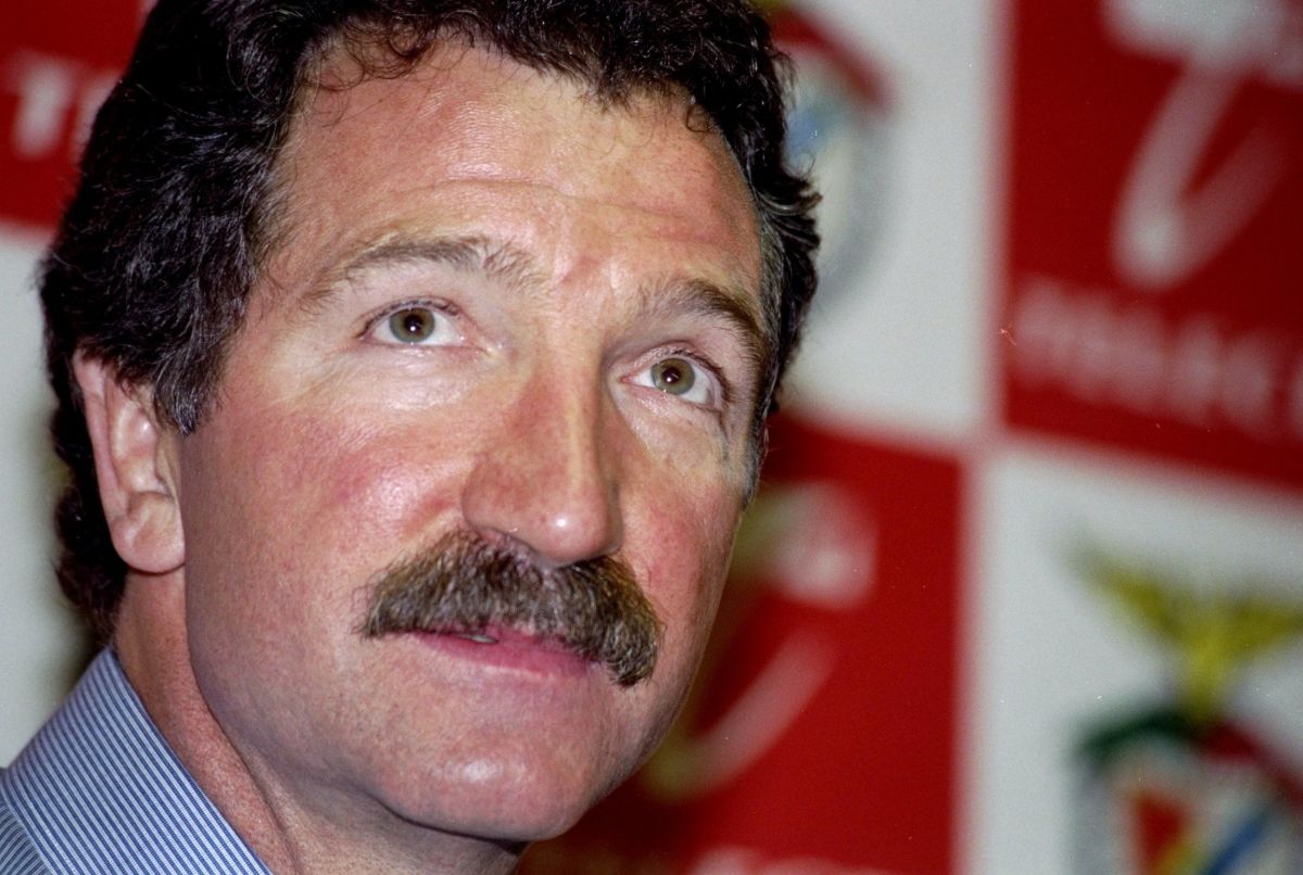 benfica-v-salgueiros-graeme-souness-5c8e18c0ba58564819000001.jpg