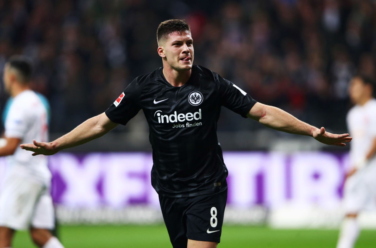 eintracht-frankfurt-v-fortuna-duesseldorf-bundesliga-5c9a47db8222d5e983000026.jpg