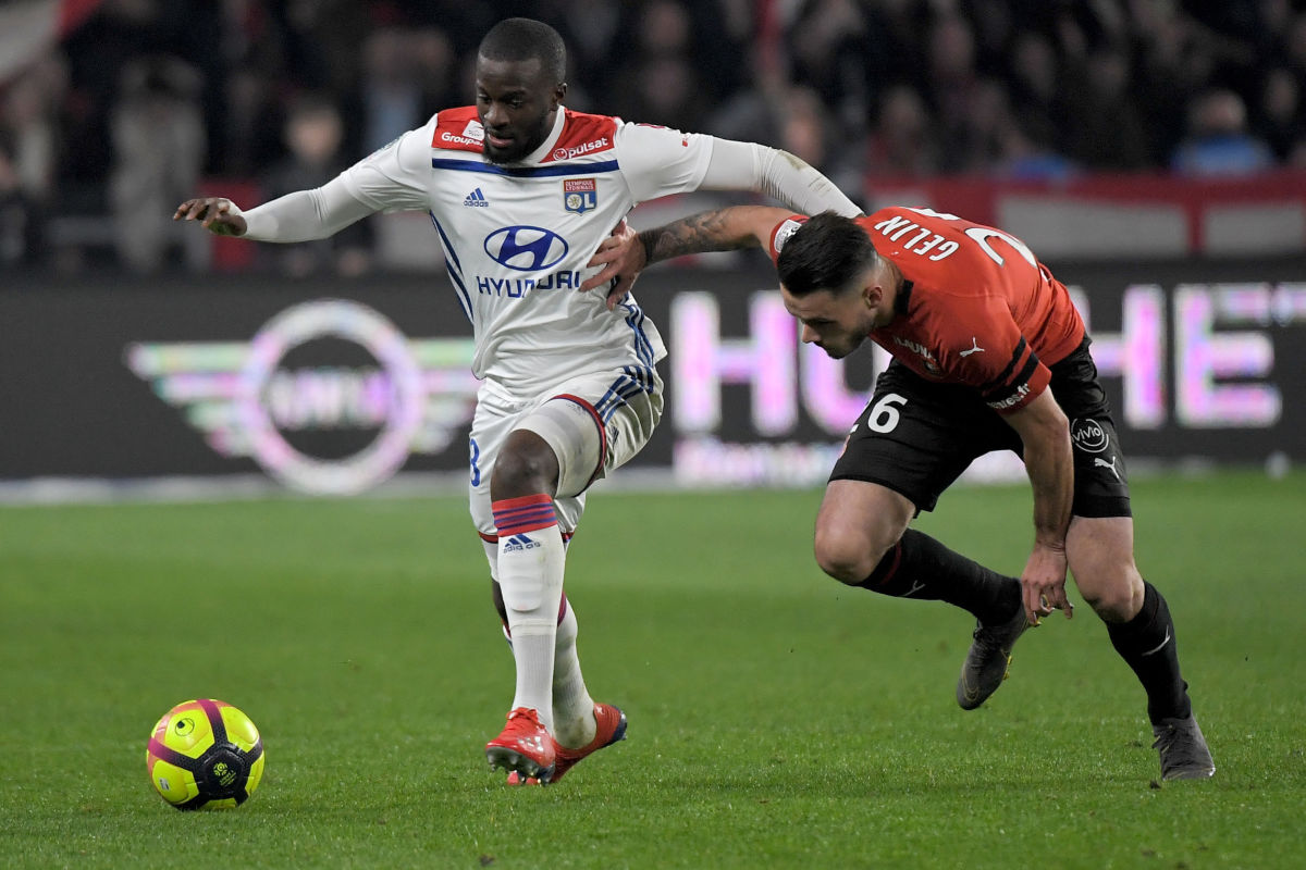 fbl-fra-ligue1-rennes-lyon-5d011963c0420b5737000001.jpg
