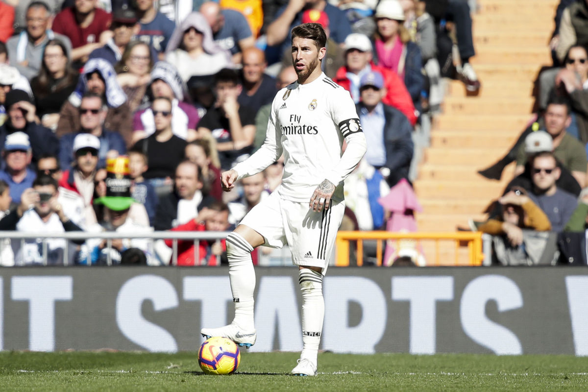 real-madrid-v-girona-la-liga-santander-5c6bfa425b67425577000001.jpg
