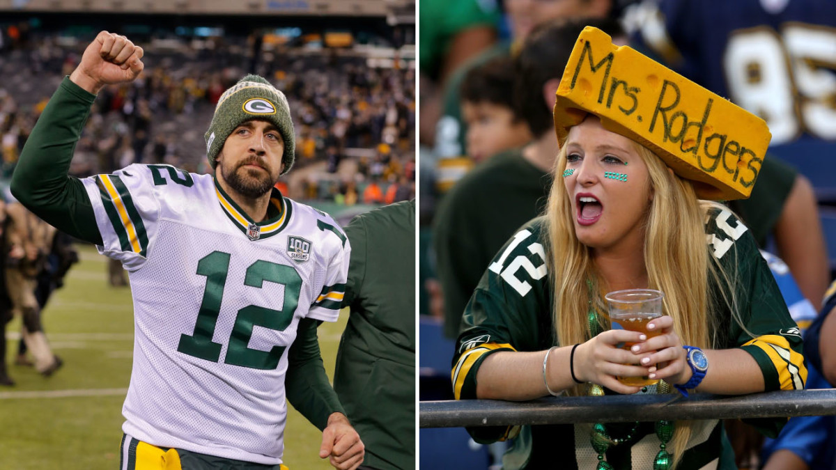 thursday-hot-clicks-packers-beer-prices-aaron-rodgers.jpg