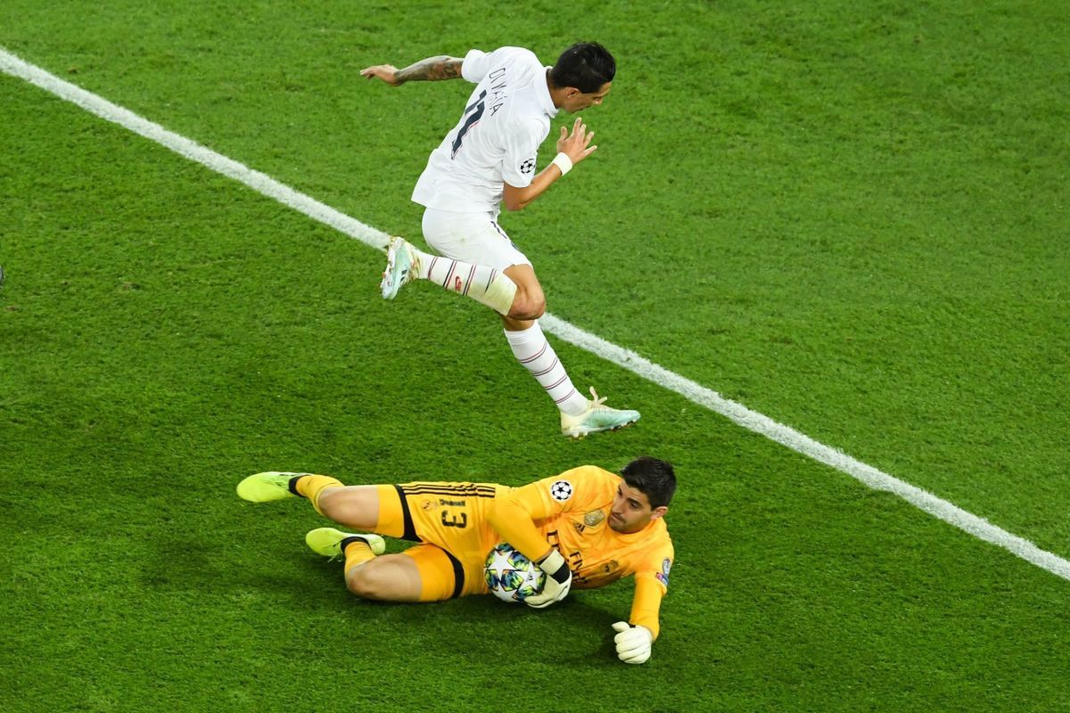 fbl-eur-c1-psg-real-5d83813353416dd938000001.jpg