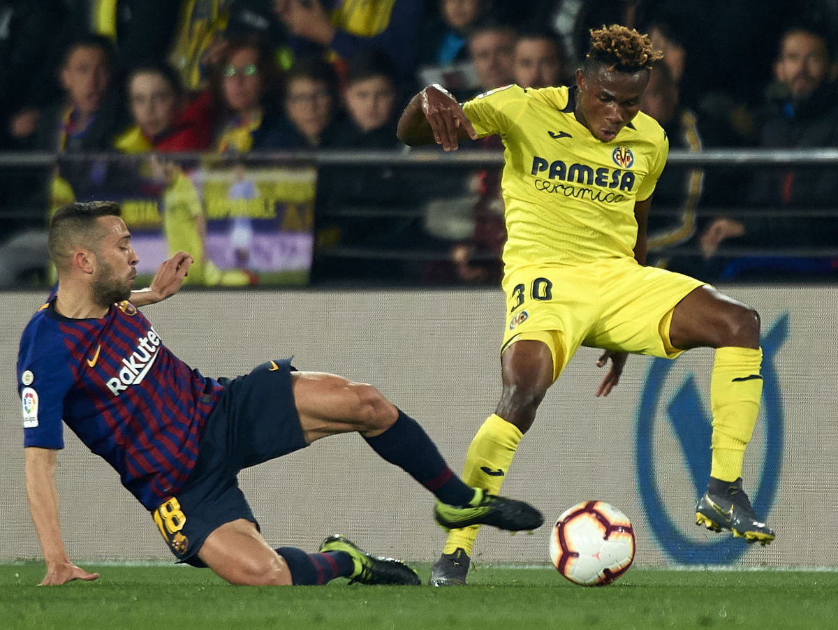 villarreal-cf-v-fc-barcelona-la-liga-5ca3d5fc728781b3af000004.jpg