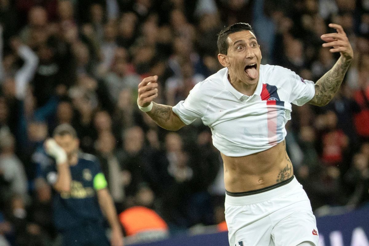 fbl-eur-c1-psg-real-5d847e2474110e4157000001.jpg