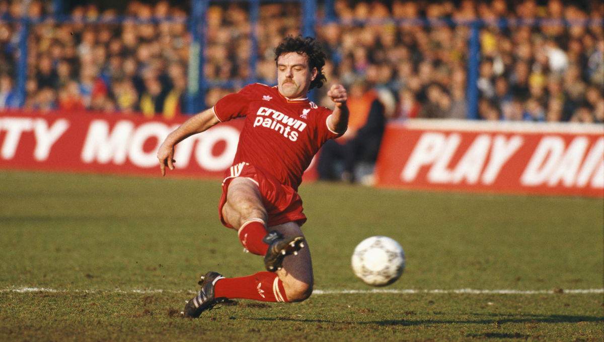 john-wark-liverpool-5d138c48c8a4a7184c000011.jpg