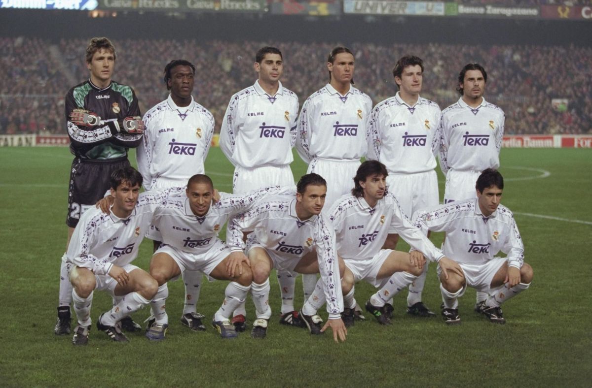 the-real-madrid-team-line-up-5d138b3a3495b26954000001.jpg