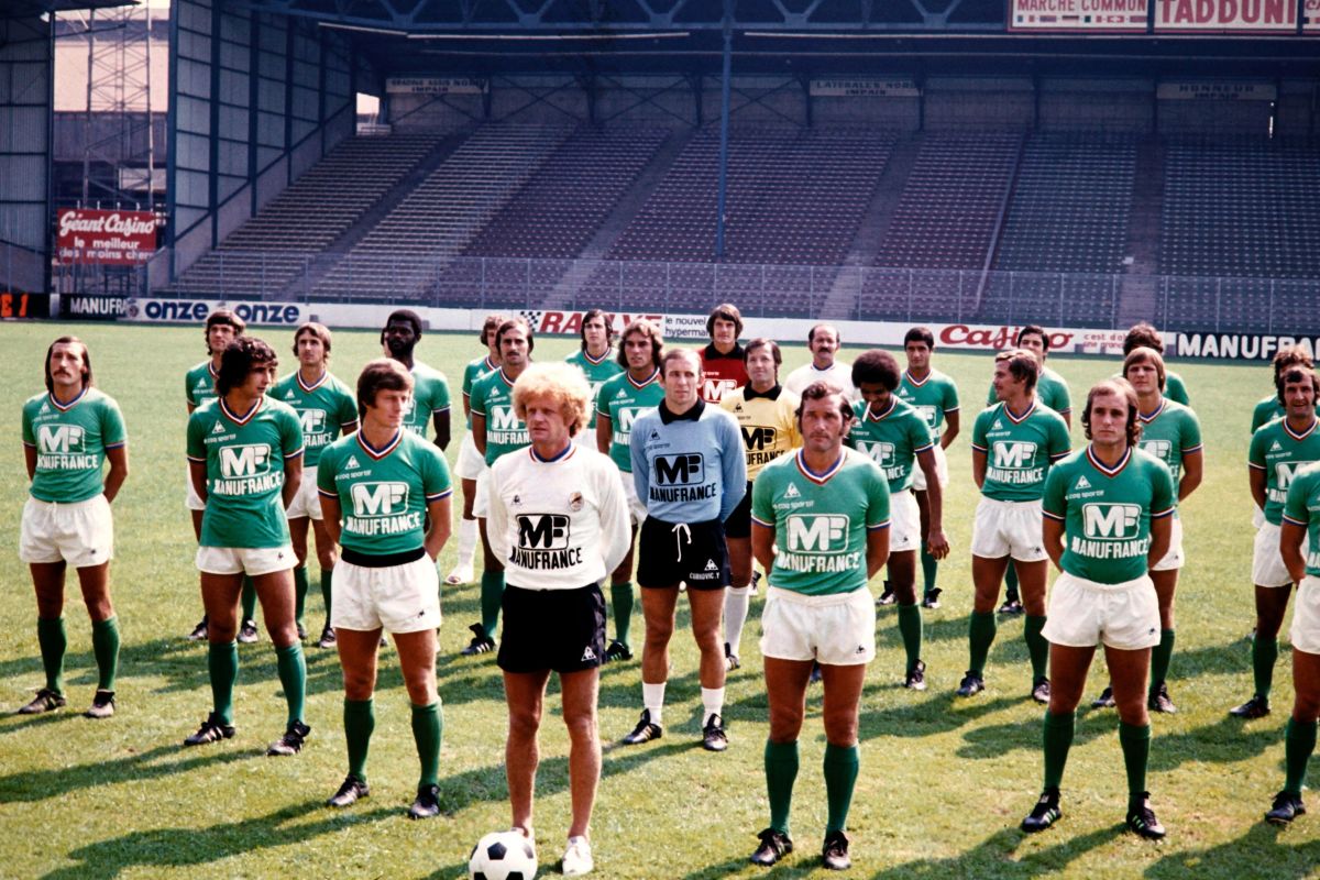 fbl-fra-saint-etienne-team-5d1387733495b26868000006.jpg