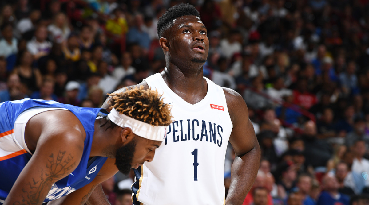 zion-williamson-pelicans-summer-league-potential.jpg