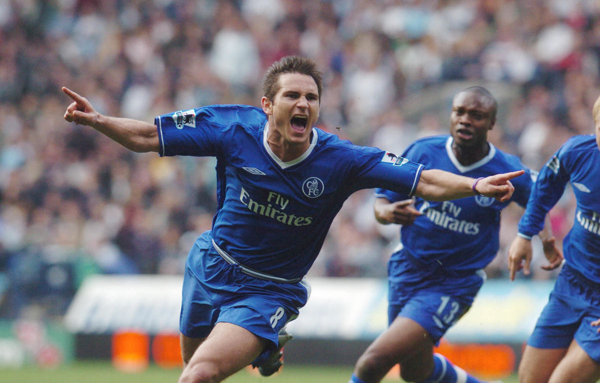 chelsea-s-frank-lampard-celebrates-after-5d1378bbffd7cb787d000001.jpg