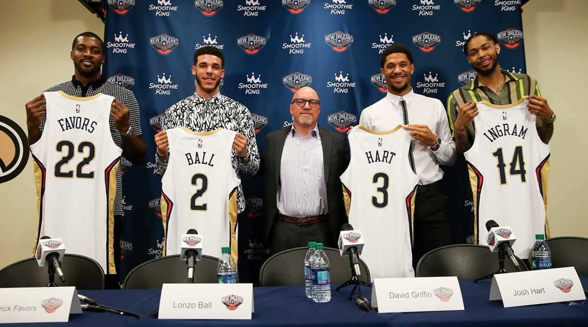 pelicans-griffin-ball-ingram.jpg