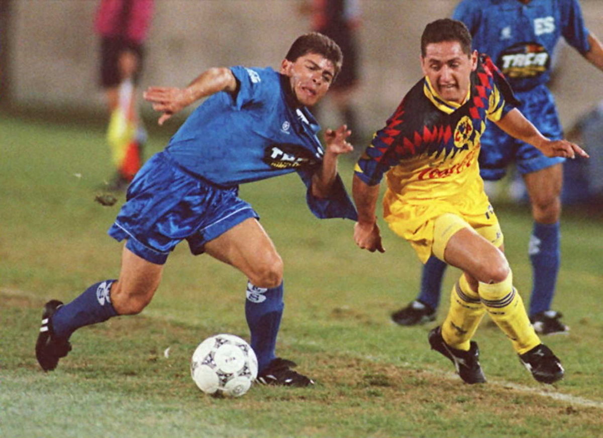 german-villa-of-mexico-s-club-america-soccer-team-5d137b9360b080d348000001.jpg