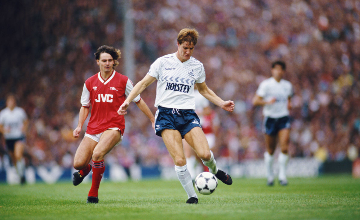 arsenal-v-tottenham-hotspur-1986-5d137ad1bbe565564b000001.jpg