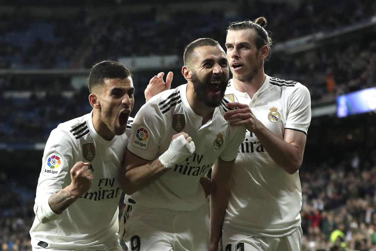 real-madrid-cf-v-sd-huesca-la-liga-5d2ee05e3155080de0000003.jpg