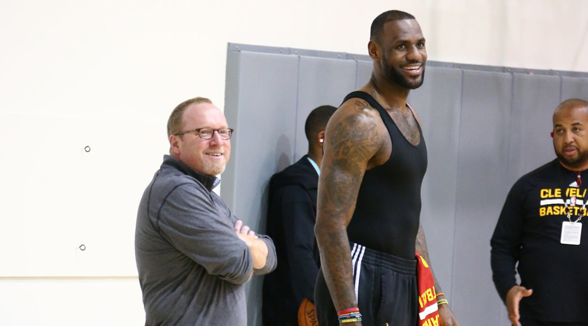 david-griffin-lebron-james-cavaliers-finals.jpg