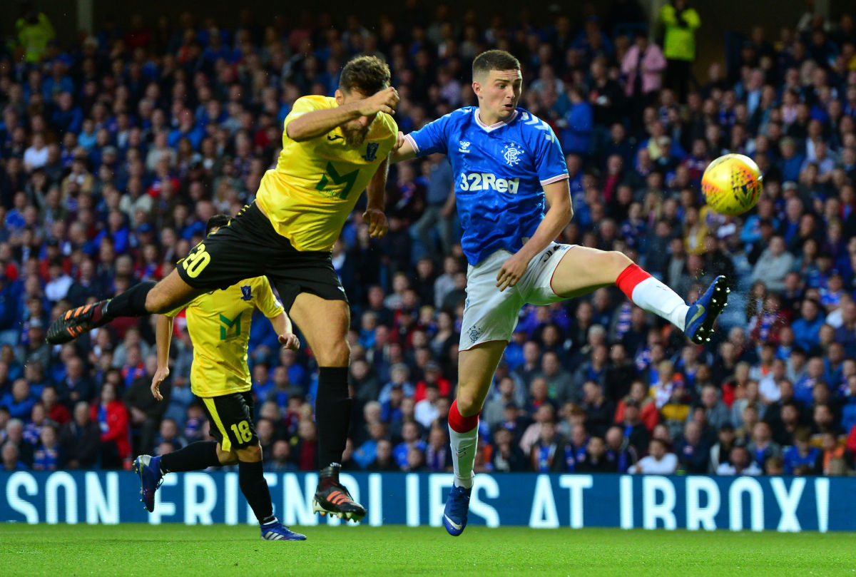 rangers-v-st-joseph-uefa-europa-league-first-qualifying-round-2nd-leg-5d5fec505b7040ddfc000003.jpg