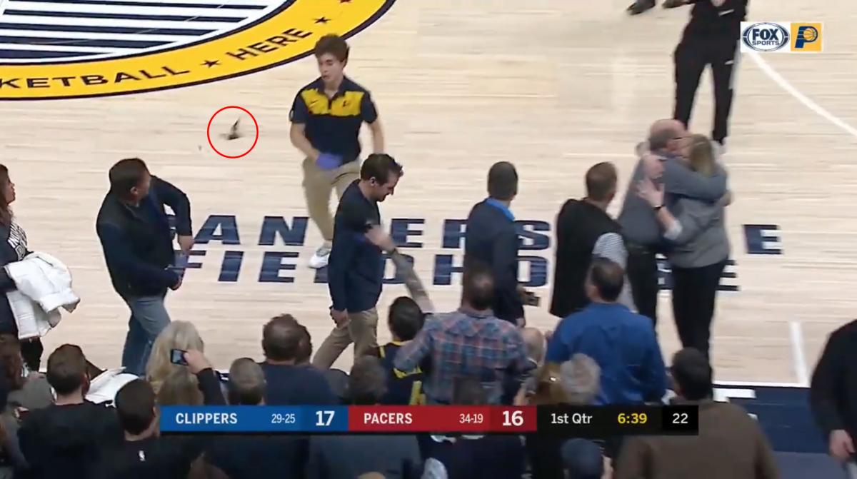 friday-hot-clicks-pacers-clippers-bat-game-delay-video.png