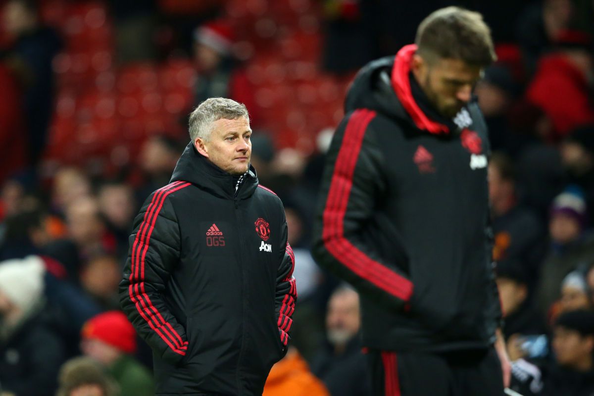manchester-united-v-burnley-fc-premier-league-5c50e1d59aa5a45008000001.jpg