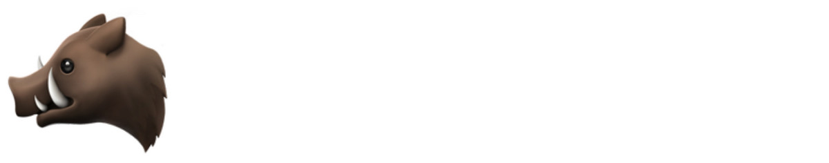 wild-boar-emoji-1.jpg