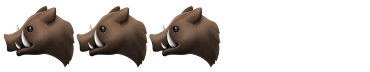 wild-boar-emoji-3.jpg