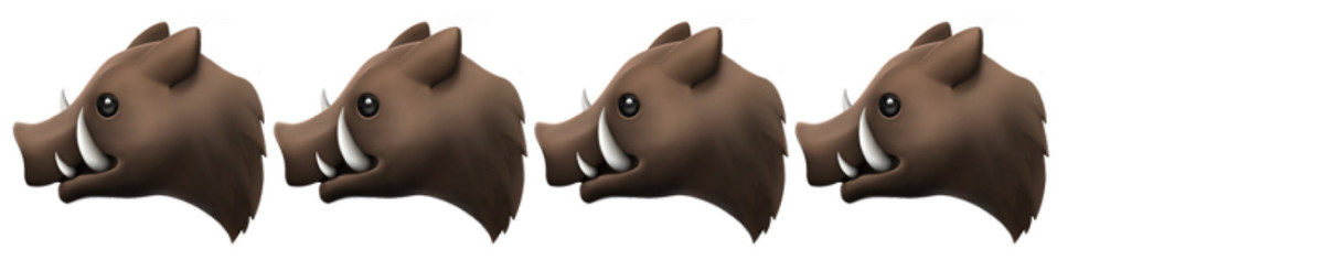 wild-boar-emoji-4.jpg