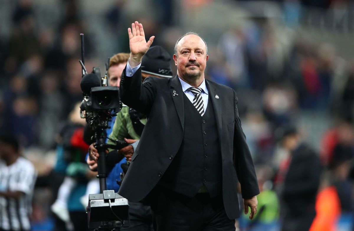 newcastle-united-v-liverpool-fc-premier-league-5d527ad5eb985af90f000002.jpg