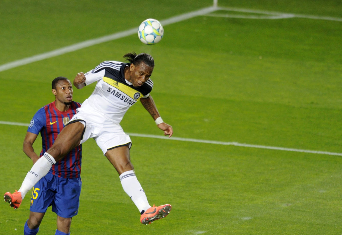 chelsea-s-ivorian-forward-didier-drogba-5c90c3f9e0452d51f6000001.jpg