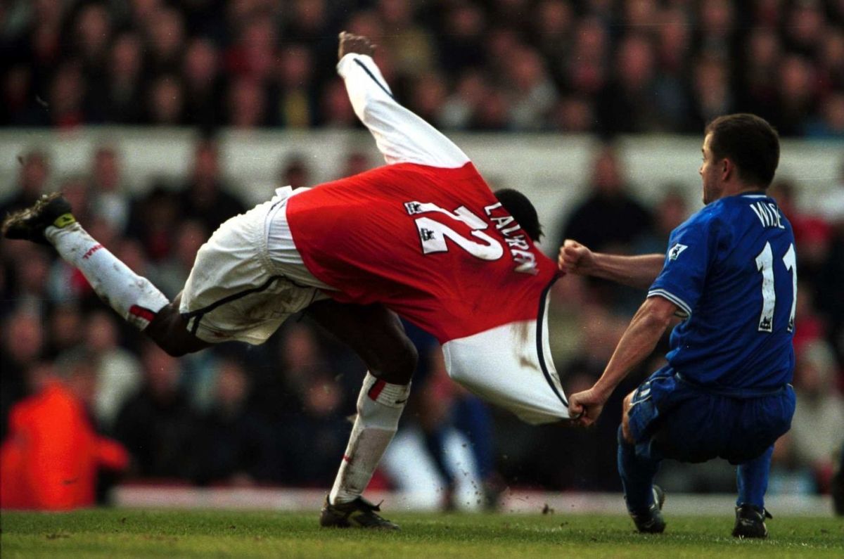 arsenal-v-chelsea-5c90c7088d49613903000001.jpg