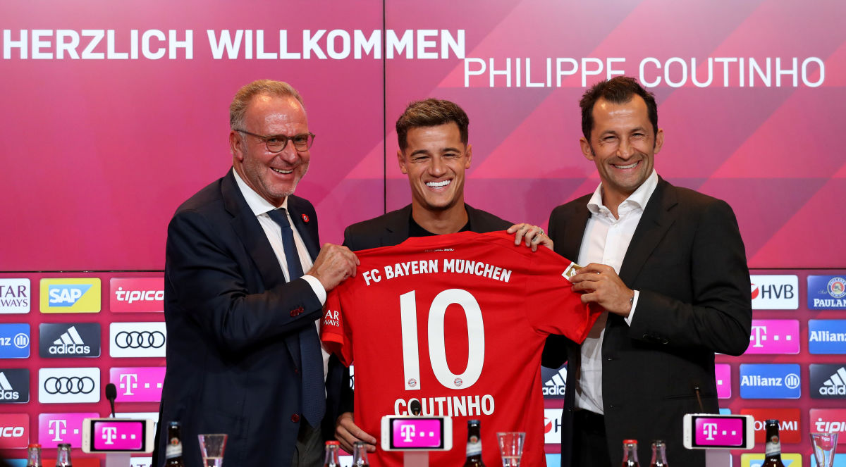 fc-bayern-muenchen-unveils-new-signing-philippe-coutinho-5d809c616b556eaec4000027.jpg