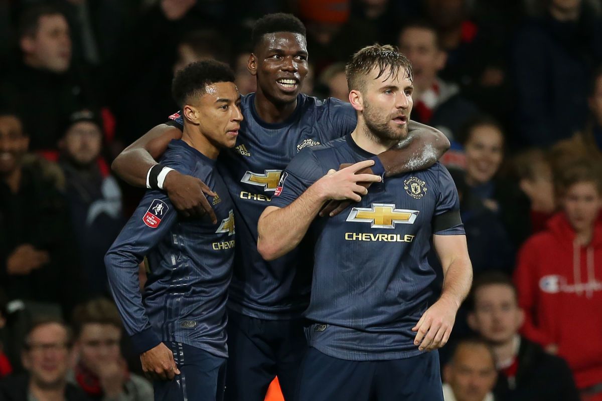 FBL-ENG-FACUP-ARSENAL-MAN UTD