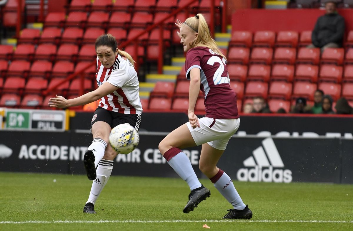 sheffield-united-women-v-aston-villa-ladies-the-fa-women-s-championship-5c92575696bc6ef630000001.jpg