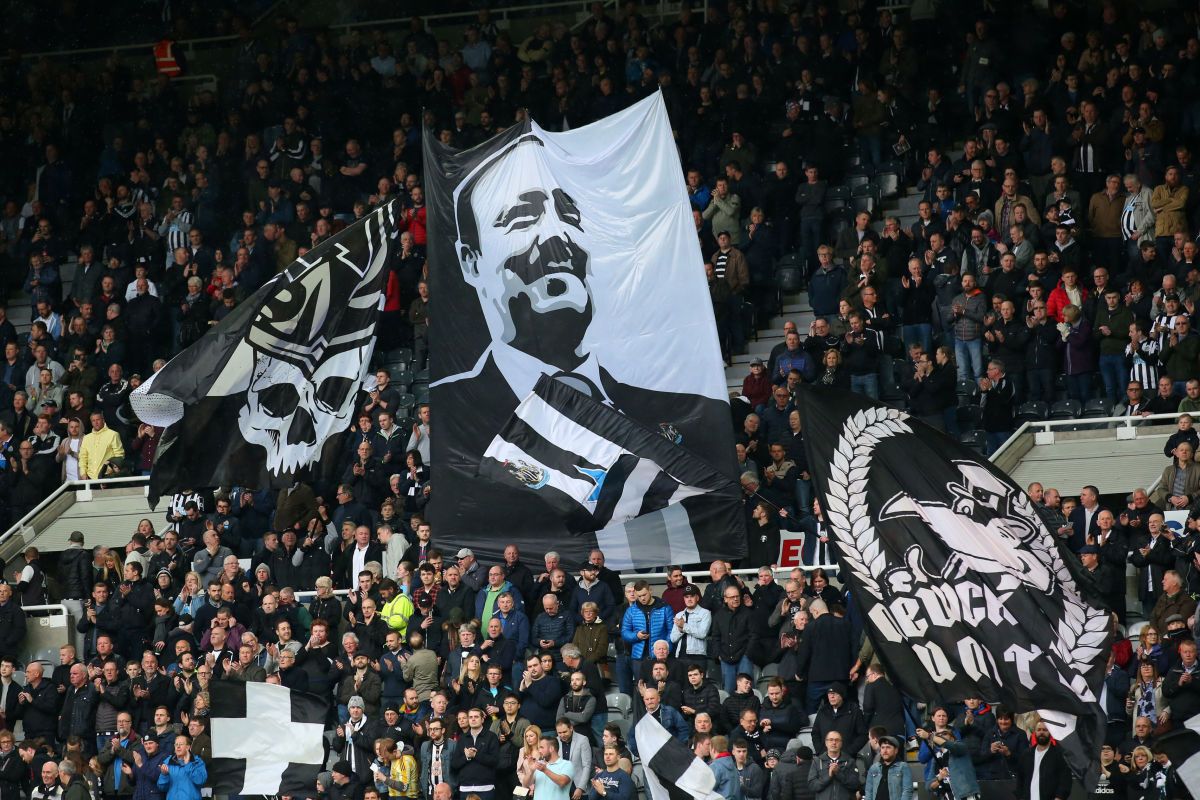 newcastle-united-v-west-bromwich-albion-premier-league-5d527ba429533e0777000002.jpg