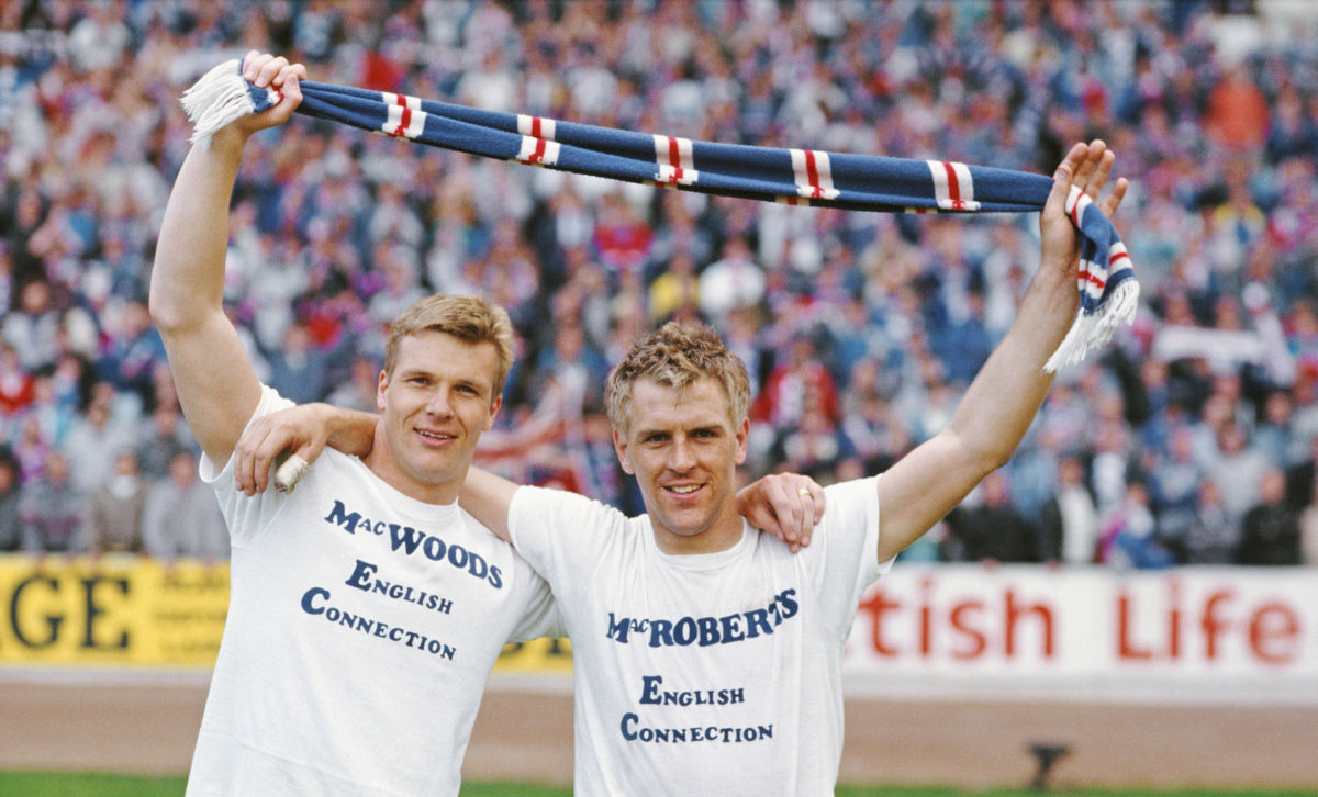 chris-woods-and-graham-roberts-glasgow-rangers-1986-5c99f3bd4cd3f7624e000002.jpg