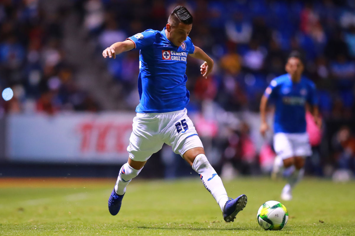 puebla-v-cruz-azul-torneo-clausura-2019-liga-mx-5c9bebade8e1b808a2000001.jpg