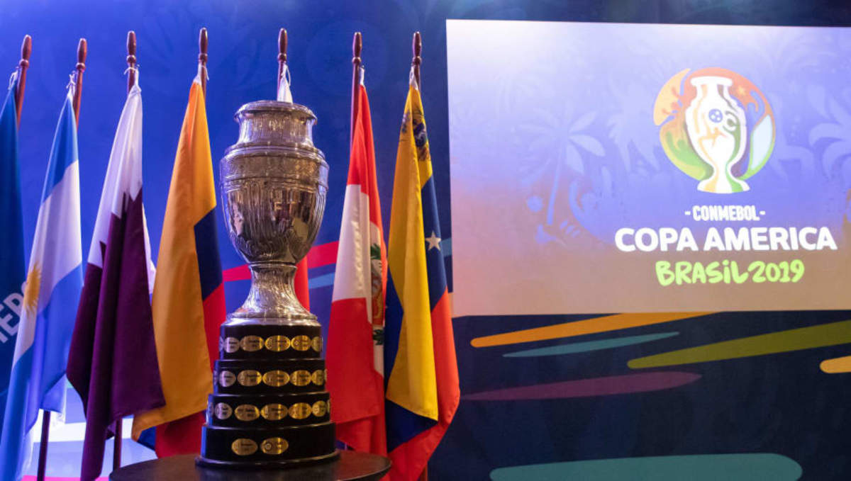 copa-america-2019-loc-and-conmebol-meet-with-participating-nations-5ced3e6889898b4cd8000001.jpg