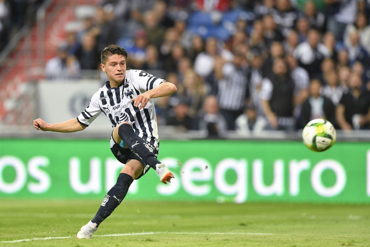 monterrey-v-pachuca-torneo-clausura-2019-liga-mx-5c9be806e8e1b8b234000001.jpg