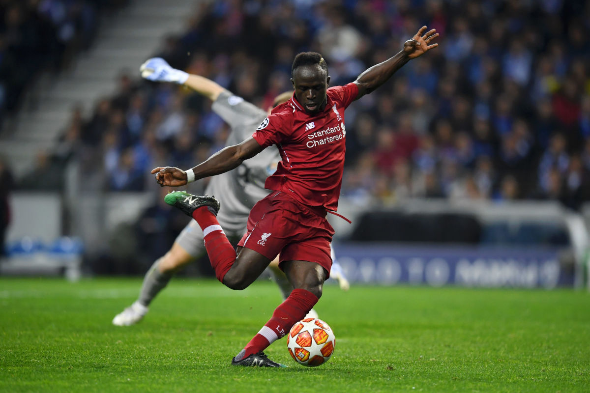 porto-v-liverpool-uefa-champions-league-quarter-final-second-leg-5cb79013e1a39dd012000002.jpg