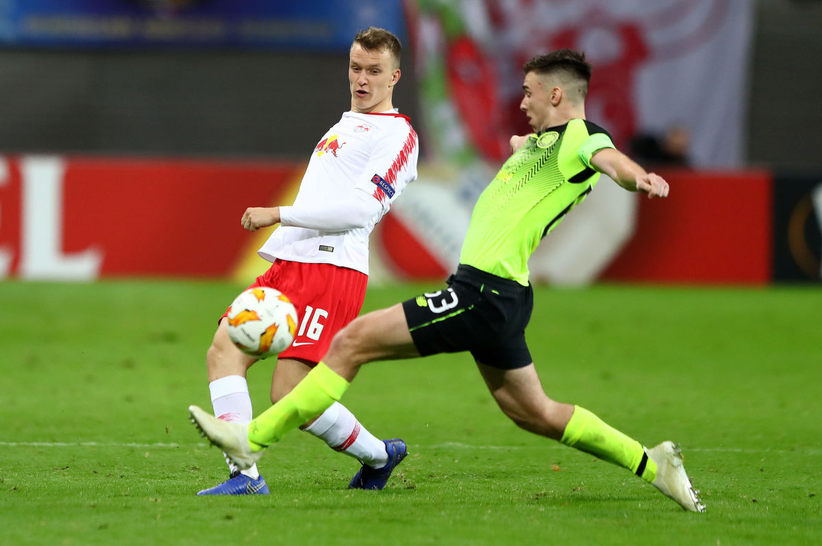 rb-leipzig-v-celtic-uefa-europa-league-group-b-5d109b7d7e90264409000003.jpg