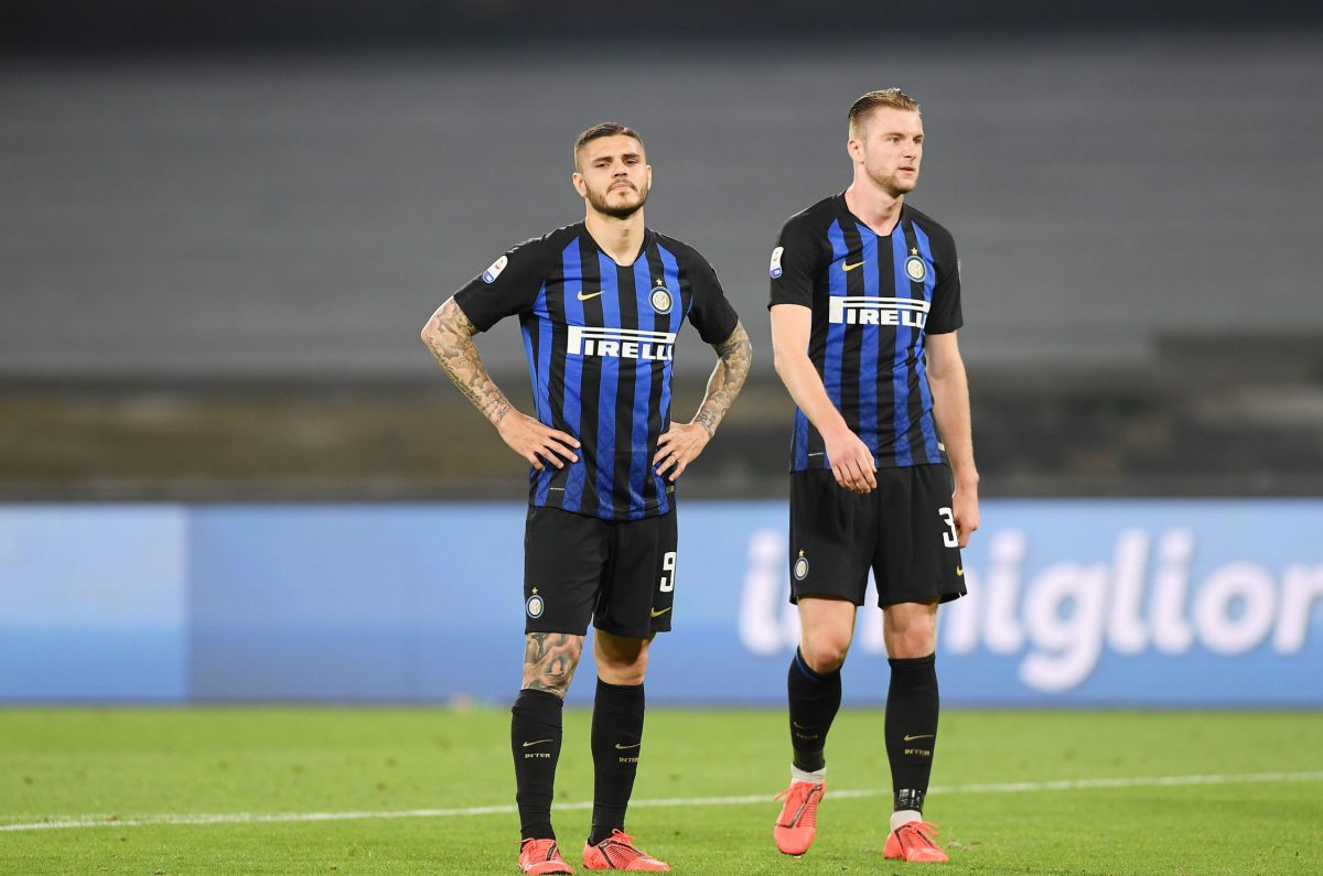 ssc-napoli-v-fc-internazionale-serie-a-5d6037315b7040e489000001.jpg