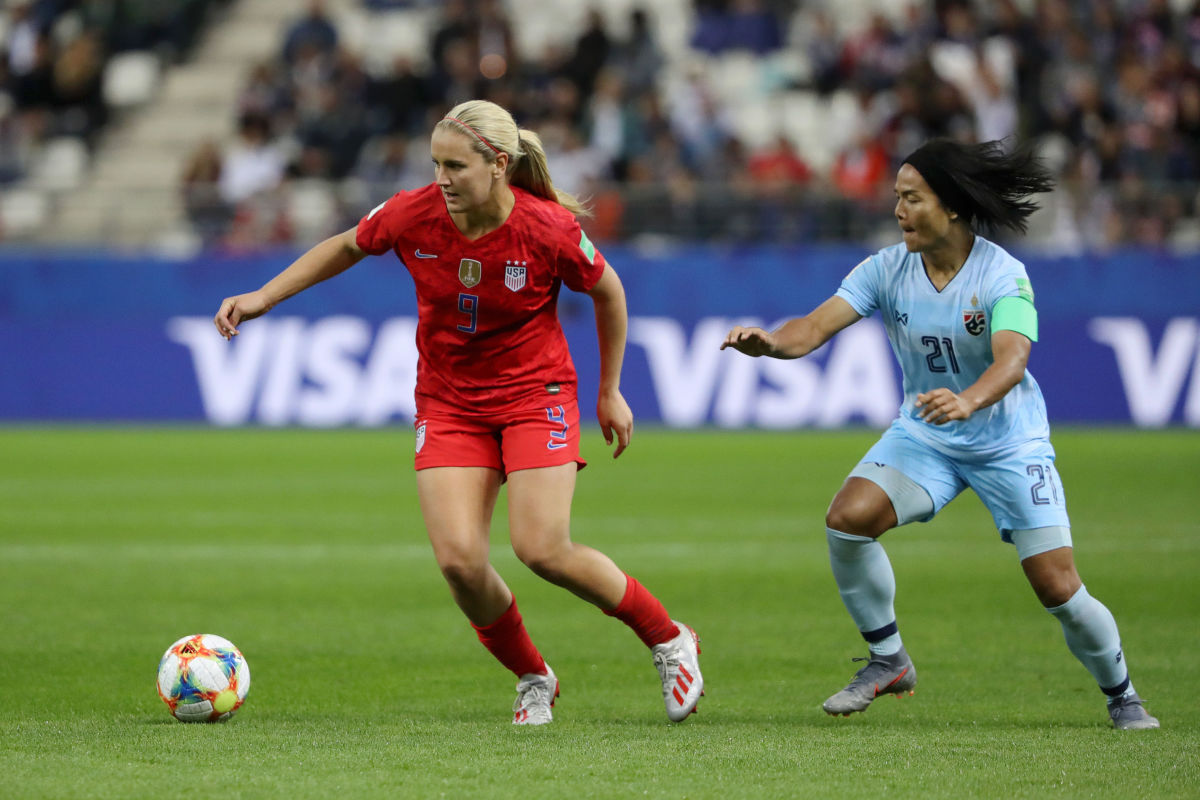 usa-v-thailand-group-f-2019-fifa-women-s-world-cup-france-5d1b6be9c62fc9cfc2000001.jpg