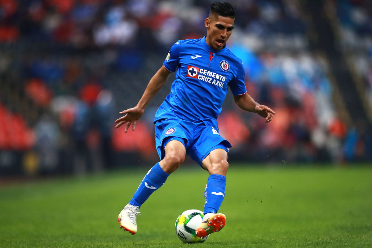 cruz-azul-v-chivas-torneo-clausura-2019-liga-mx-5c9cae5d6330ea1ff200001b.jpg