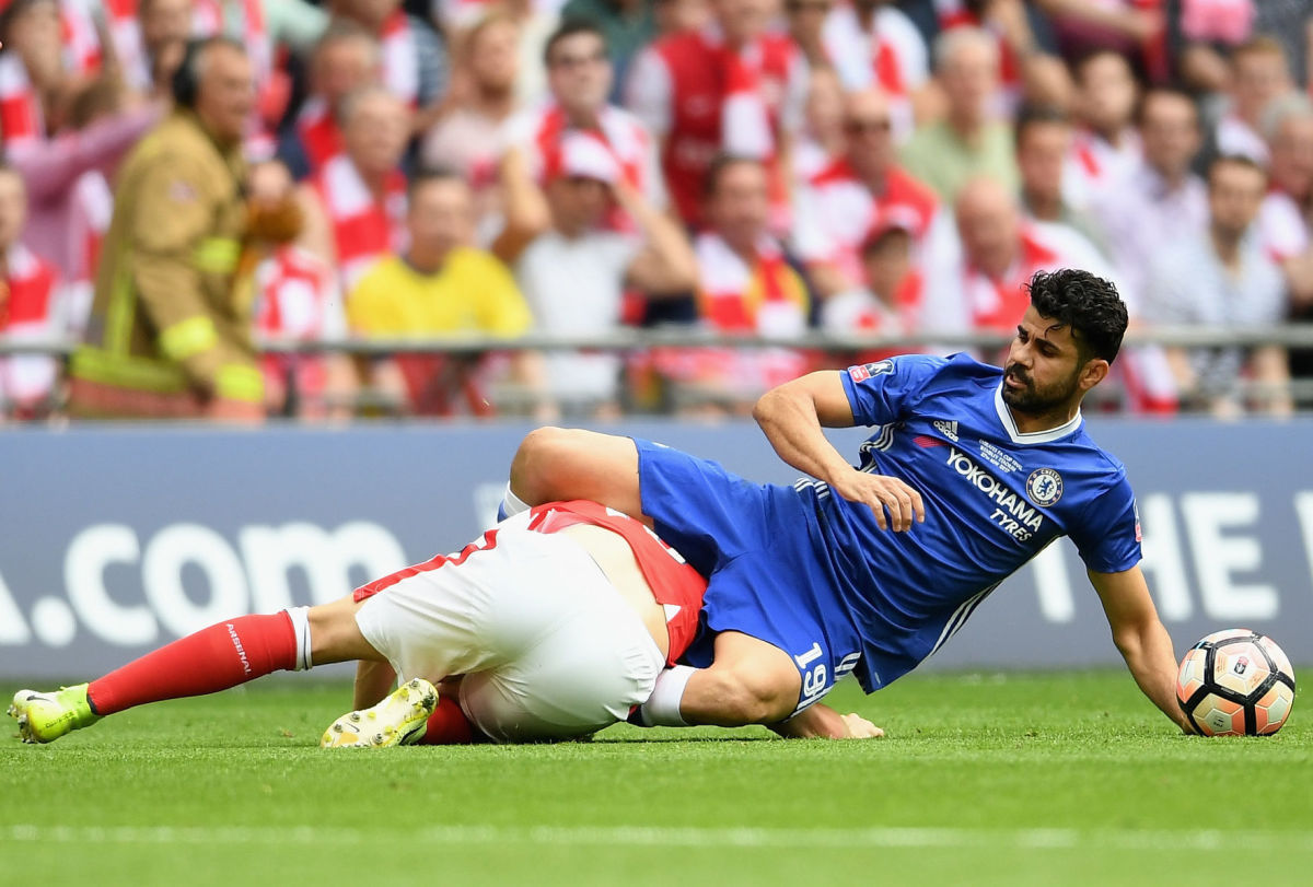 arsenal-v-chelsea-the-emirates-fa-cup-final-5c90c83b53f9e3bf98000001.jpg