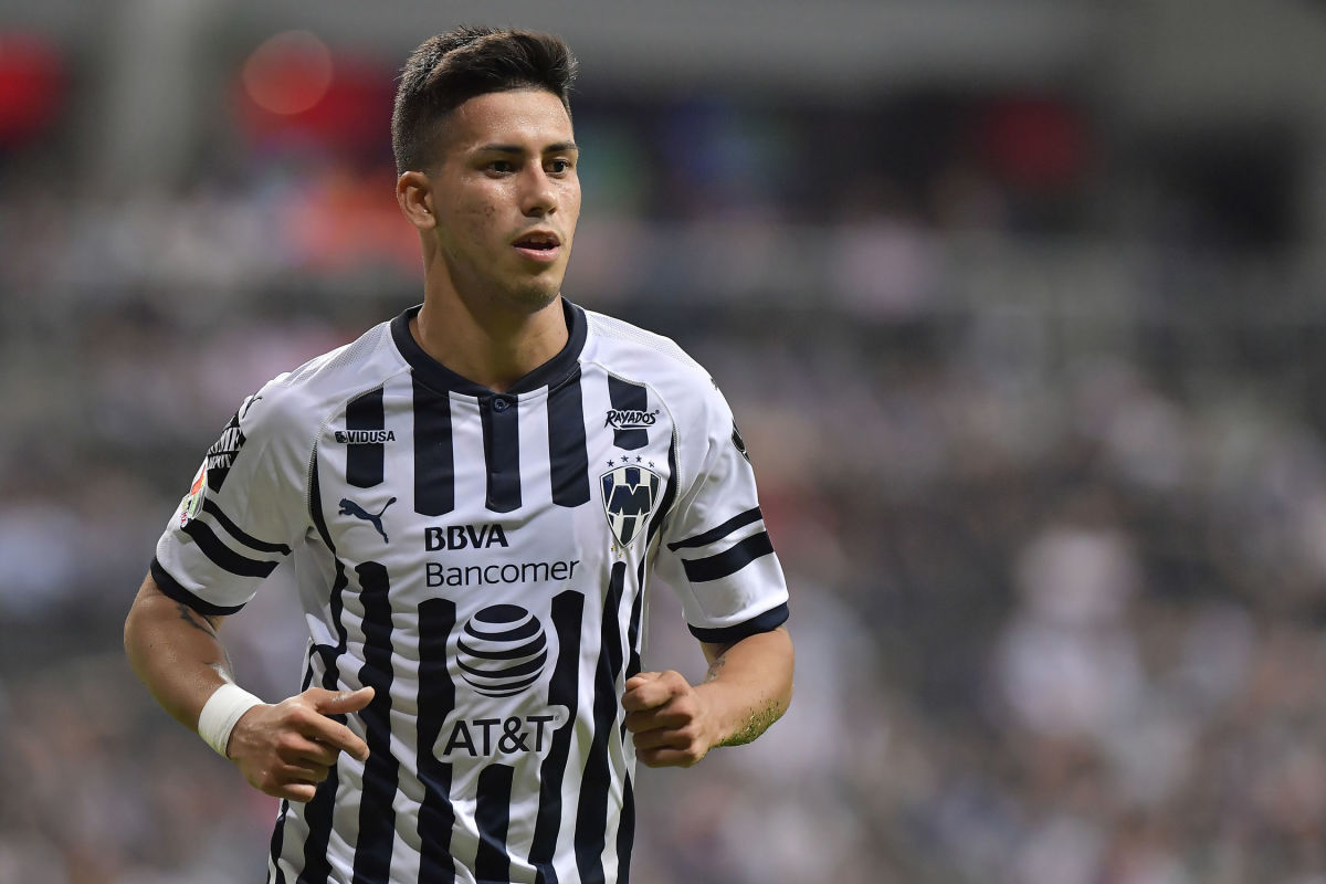 monterrey-v-alianza-concacaf-champions-league-2019-5c9be7c992317c80bb000001.jpg